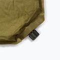 Robens Campground 75 7.5 cm self-inflating mat green 310100 5