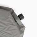 Robens Campground 75 7.5 cm self-inflating mat green 310100 6