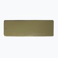 Robens Campground 75 7.5 cm self-inflating mat green 310100 7