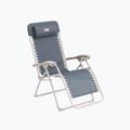 Outwell Ramsgate hiking chair blue 410094