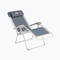 Outwell Ramsgate hiking chair blue 410094 2