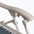 Outwell Ramsgate hiking chair blue 410094 4