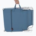 Outwell hiking lounger Tenby blue 410097 3