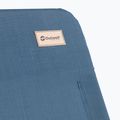 Outwell hiking lounger Tenby blue 410097 4