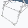 Outwell hiking lounger Tenby blue 410097 5