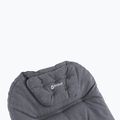 Outwell Fontana Lake hiking lounger black/grey 4