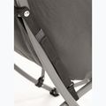 Outwell Tally Lake camping chair grey 3