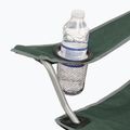 Easy Camp Boca green hiking chair 480058 2