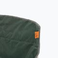 Easy Camp Boca green hiking chair 480058 3