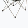 Easy Camp Boca green hiking chair 480058 4