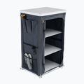 Outwell Milos indigo blue tent cupboard 2