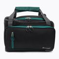 Outwell Cormorant 24 l thermal bag black 590161