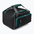 Outwell Cormorant 24 l thermal bag black 590161 2