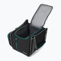Outwell Cormorant 24 l thermal bag black 590161 3