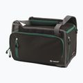 Outwell Cormorant 24 l thermal bag black 590161 5