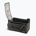 Outwell Cormorant 24 l thermal bag black 590161 6