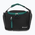 Outwell Cormorant 14 l thermal bag black 590162