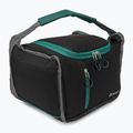 Outwell Cormorant 14 l thermal bag black 590162 2