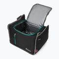 Outwell Cormorant 14 l thermal bag black 590162 3