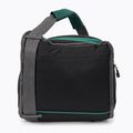 Outwell Cormorant 14 l thermal bag black 590162 4