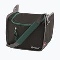 Outwell Cormorant 14 l thermal bag black 590162 5