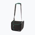 Outwell Cormorant 14 l thermal bag black 590162 6