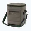 Outwell Hula 17 l thermal bag grey 590163