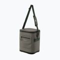 Outwell Hula 17 l thermal bag grey 590163 2