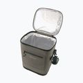 Outwell Hula 17 l thermal bag grey 590163 3