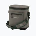 Outwell Hula 8 l thermal bag grey 590164