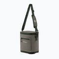 Outwell Hula 8 l thermal bag grey 590164 2