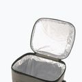 Outwell Hula 8 l thermal bag grey 590164 3