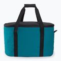 Easy Camp Backgammon Cool turquoise thermal bag 600025