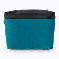 Easy Camp Backgammon Cool turquoise thermal bag 600026 2