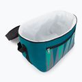 Easy Camp Backgammon Cool turquoise thermal bag 600026 5