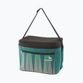 Easy Camp Backgammon Cool turquoise thermal bag 600026 7