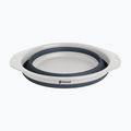 Collapsible bowl Outwell Collaps Bowl L navy night 2