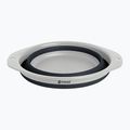 Collapsible bowl Outwell Collaps Bowl M navy night 2
