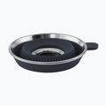 Outwell Collaps Coffee Filter Holder navy night 2