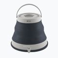 Outwell Collaps Water Carrier navy blue 650976