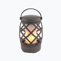 Easy Camp Pyro Lantern hiking light black 680207