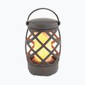 Easy Camp Pyro Lantern hiking light black 680207 2