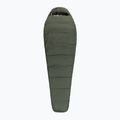 Robens Glacier III sleeping bag green 250206