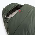 Robens Glacier III sleeping bag green 250206 2