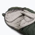 Robens Glacier III sleeping bag green 250206 3