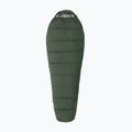 Robens Glacier III sleeping bag green 250206 5