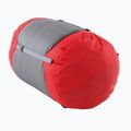 Robens Glacier III sleeping bag green 250206 6