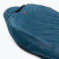 Robens Spire I sleeping bag blue 250212 2