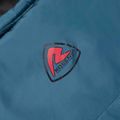 Robens Spire I sleeping bag blue 250212 4