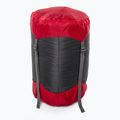 Robens Spire I sleeping bag blue 250212 6